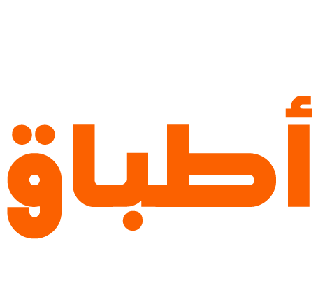 atbaa9 logo